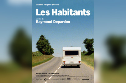 Trois films français à l'affiche à voir absolument !