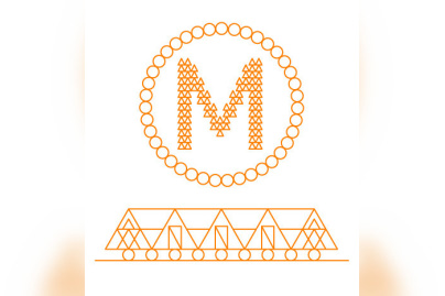 Design fiction, l'expo gratuite à Saint-Germain-des-Prés