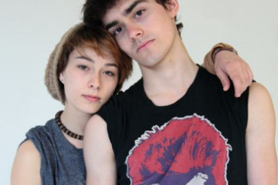 Danse : François Stemmer à la Maison des Pratiques Artistiques Amateurs