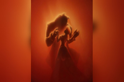 La Belle et la Bête avec Emma Watson, premier trailer !