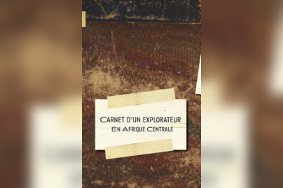 Le musée Dapper propose une programmation d'activités pour les enfants 