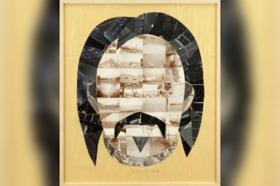 Balzac et les artistes, l'exposition à la Maison de Balzac