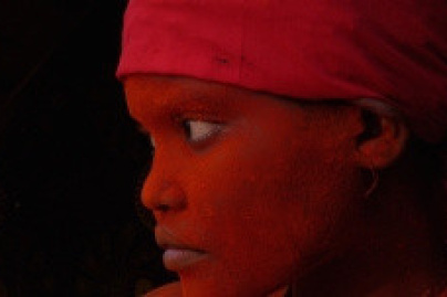 Projections gratuites de films ethnographiques au musée de l'Homme