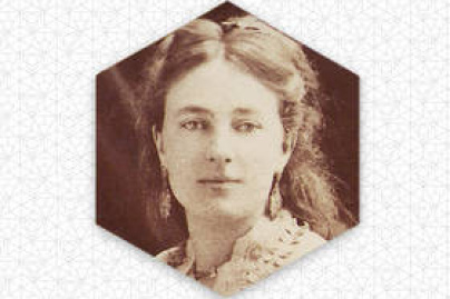 Juliette Adam, l'expo au château du Val Fleury 