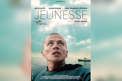 3 films français à voir cette semaine