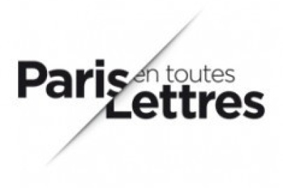 Letters live au théâtre des Bouffes du Nord