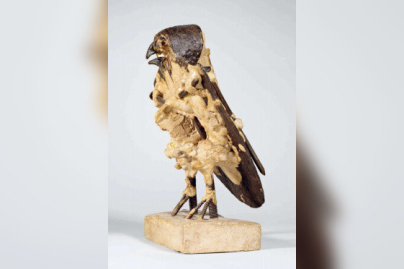 PIcasso.Panorama, l'exposition au musée Picasso