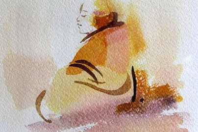 Festival de la méditation au Centre Tao Paris