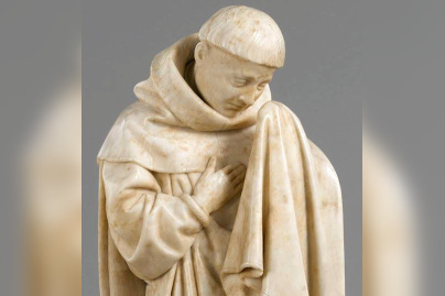 Sensible Moyen Âge, la conférence au musée de Cluny