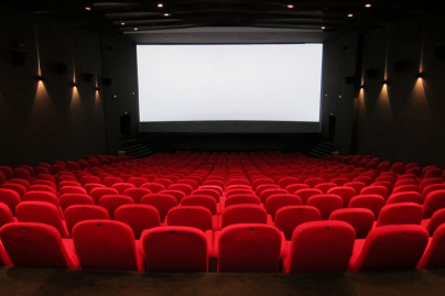 Les 17 films les plus attendus de 2017