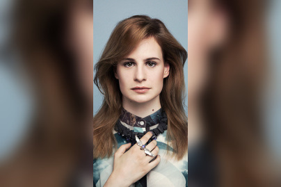 Workshop photographie avec Pauline Darley et Maxima Stange à Saint-Ouen