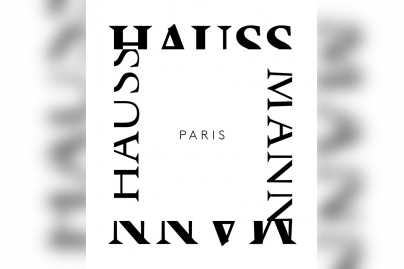 Paris Haussmann, l'expo au Pavillon de l'Arsenal