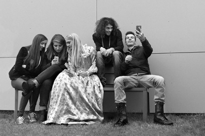 Les Préjugés, le spectacle indispensable au théâtre Dunois