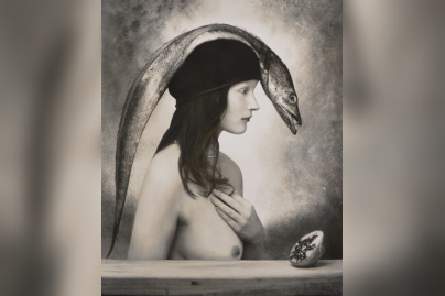 Jeudis Arty au Carreau du Temple