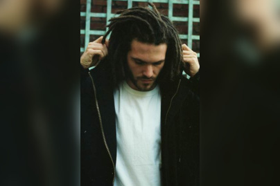French Kiwi Juice en concert gratuit au MAMVP