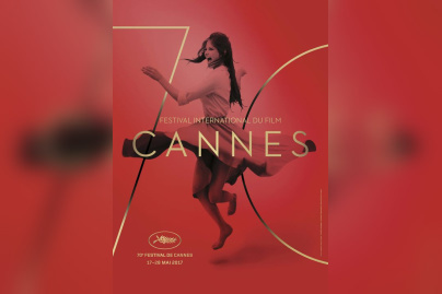 Festival de Cannes 2017 : les films qu'on a hâte de voir en salles