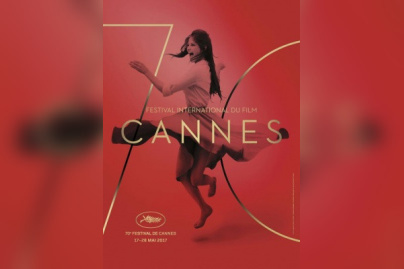 Palmarès du festival de Cannes 2017