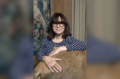 Sophie Calle, l'exposition au musée de la Chasse et de la Nature