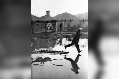 L'Europe autrement, l'expo photo de l'Atelier néerlandais 