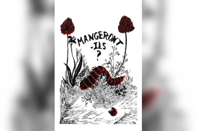 Mangeront-ils ? de Victor Hugo, théâtre en plein air au Bois de Boulogne