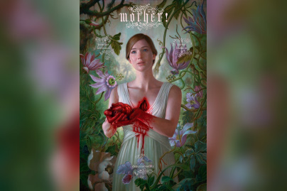 Mother!, nouveau film de Darren Aronofsky avec Jennifer Lawrence