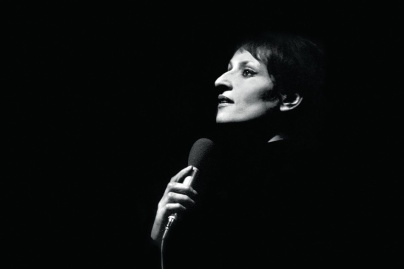 Week-end Barbara à la Philharmonie : deux jours de concerts 