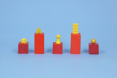 Soirée "Jeux" aux Grands Voisins en septembre 