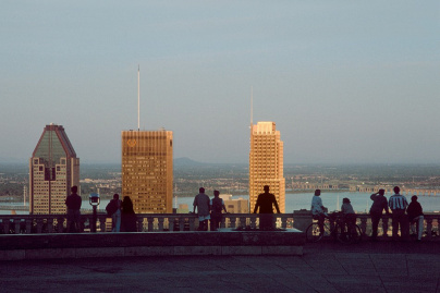 Week-end Montréal à la Philharmonie : deux jours de concerts