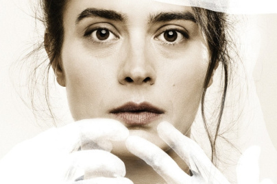 Claudel, le magnifique spectacle du théâtre de l'Athénée