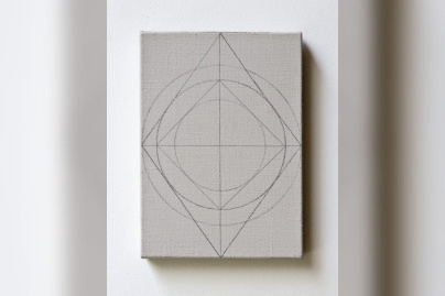 Fables, Formes, Figures, l'exposition à la Maison d'Art Bernard Anthonioz