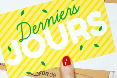 Laura Schawelka, l'exposition au Goethe Institut