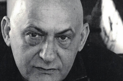 Galilée, le mécano, spectacle au théâtre de la Reine Blanche