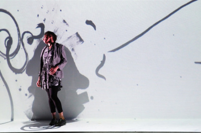 Festival théâtral du Val d'Oise (95) 2018