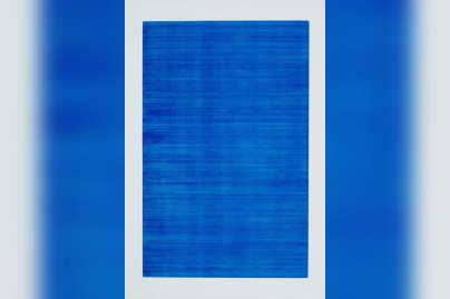 La galerie Etc. : un nouveau lieu pour l'art contemporain