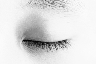 Jean-Baptiste Huynh, l'exposition au musée Guimet