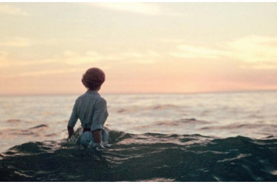 Savannah Bay de Marguerite Duras au Lucernaire