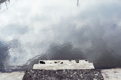 Regards d'artistes contemporains sur la Shoah au Mémorial de la Shoah