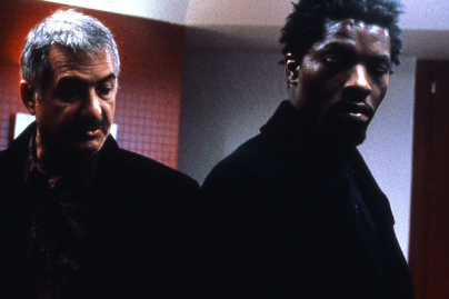 Cinéma au musée d'Orsay : deux films complètent "Le modèle noir de Géricault à Matisse"