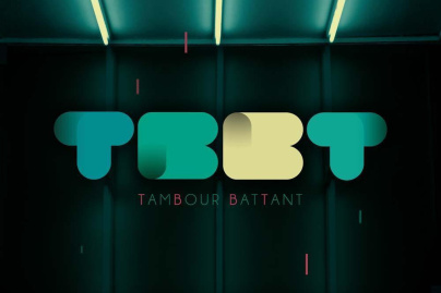 Concert de Tambour Battant