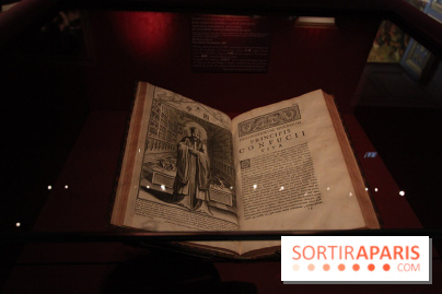 La Chine à Versailles