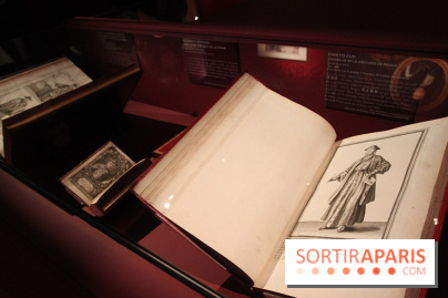 La Chine à Versailles