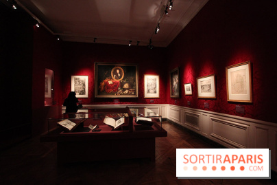 La Chine à Versailles