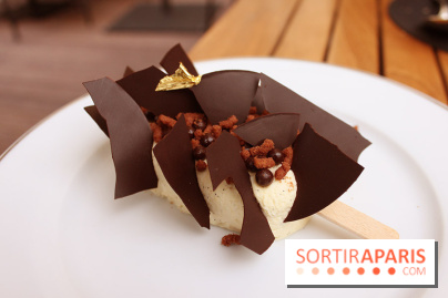 8 Iena, la nouvelle terrasse du Shangri-La