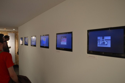 Pokemon Center à Paris