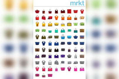 mrkt