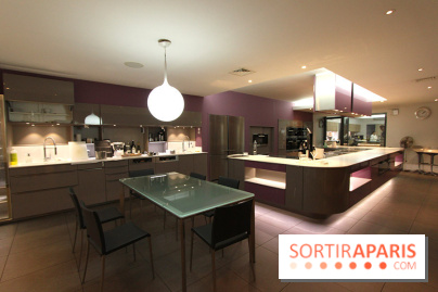 Cours de pâtisserie spécial 5 ans Ecole Alain Ducasse