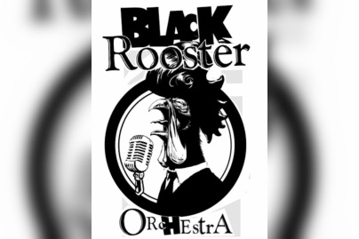 Black Rooster Orchestra