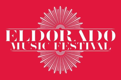 Tuxedomoon / Jessica 93