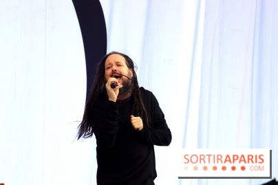 Download Festival Paris 2018