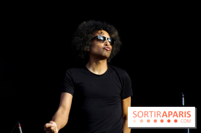 Hellfest 2018 - Jour 3